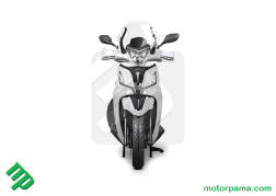 Kymco Agility 300 Noodoe (8)